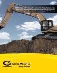 G0203_U2_Introductorio1 by INACAP - issuu G0203_U2_Introductorio1