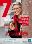 Tidningen 7 nr 38 2014 by 7an Mediapartner - Issuu Tidningen 7 nr 38 2014