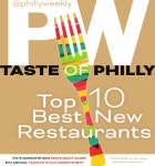 Philadelphia Weekly 11-5-2014 by Philadelphia Weekly - Issuu Philadelphia Weekly 11-5-2014