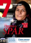 Tidningen 7 nr 42 2014 by 7an Mediapartner - Issuu Tidningen 7 nr 42 2014