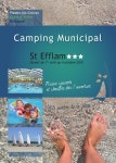Camping St Efflam - brochure 2015 by Chrétien Laure - Issuu Camping St Efflam - brochure 2015