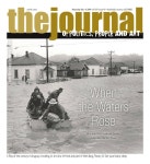 North Coast Journal 12-04-14 Edition by North Coast Journal - Issuu North Coast Journal 12-04-14 Edition