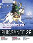P29 n111 décembre 2014 by Pays de Montbeliard Agglomération - Issuu P29 n111 décembre 2014