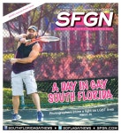 12/31/14 V5i53 by South Florida Gay News - Issuu 12/31/14 V5i53