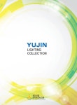 유진산업 완 by Lighting News - Issuu 유진산업 완