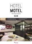 Hotel &amp; Motel 96 by Yanolja - Issuu