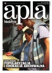 APLA nr 13-14 by Archiwum Państwowe w Lublinie - Issuu APLA nr 13-14