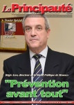 N137mar15 by Global Media Associates Sas - Issuu N137mar15
