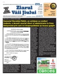 1643 joi 5.03.2015 by Ziarul Vaii Jiului - Issuu 1643  joi 5.03.2015