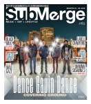 Submerge Magazine: Issue 183 (March 16 - 30, 2015) by Submerge Magazine - issuu Submerge Magazine: Issue 183 (March 16 - 30, 2015)