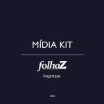 folhaz Publisher Publications - Issuu