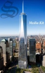 Spectator Media Kit by The Stuyvesant Spectator - Issuu Spectator Media Kit