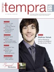 tempra365 | 2011 | Nr. 3 | Mai/Juni by bSb Office - issuu tempra365 | 2011 | Nr. 3 | Mai/Juni
