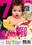 Tidningen 7 nr 14 2015 by 7an Mediapartner - issuu Tidningen 7 nr 14 2015