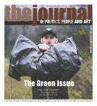 North Coast Journal 04-16-15 Edition by North Coast Journal - Issuu North Coast Journal 04-16-15 Edition