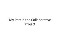 Collab pdf by Zara Vaughan - Issuu Collab pdf