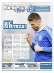 Niebieska eRka nr 5 (47) / 2015 by Niebieska eRka | Presspekt - Issuu Niebieska eRka nr 5 (47) / 2015