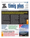 Nr. 6 - 24 - 30 aprilie 2015 by Timis Plus - Issuu Nr. 6 - 24 - 30 aprilie 2015