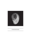 SquareMicro#1 Anasse by Yves Bigot - Issuu SquareMicro#1 Anasse