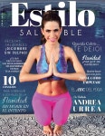 Revista Estilo Saludable / 01 Diciembre Enero 14-15 by Lore Morales - Issuu Revista Estilo Saludable / 01 Diciembre Enero 14-15