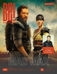 Revista be! Mayo 2015 by Revista be! - Issuu Revista be! Mayo 2015