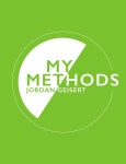 My Methods by Jordan Geisert-Folsom - Issuu My Methods