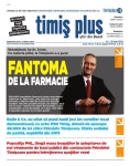 Nr. 9 - 14 - 20 mai 2015 by Timis Plus - Issuu Nr. 9 - 14 - 20 mai 2015