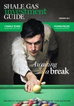 Shale Gas Investment Guide, Vol 9, Summer 2015 by Cleantech Poland LLC - Issuu Shale Gas Investment Guide, Vol 9, Summer 2015