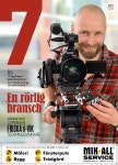 Tidningen 7 nr 21 2015 by 7an Mediapartner - Issuu Tidningen 7 nr 21 2015