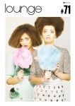 lounge | No 71 | maj15 by Lounge - issuu lounge | No 71 | maj15