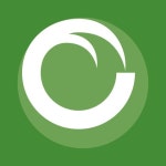 What is the Community Foundation? by Amy Grau Design - Issuu What is the Community Foundation?