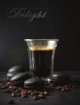 Yiic cocina by yicel - Issuu Yiic cocina