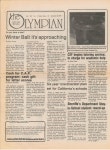 Dec 21, 1984 by The Castro Valley High School Olympian - Issuu Dec 21, 1984