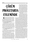 S070 by sol yayin - Issuu S070