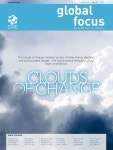 EFMD Global Focus - Vol 9, Issue 1 - Clouds of Change by EFMD Global - issuu EFMD Global Focus - Vol 9, Issue 1 - Clouds of Change