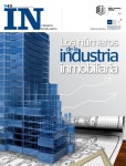 Inversión inmobiliaria No 43 by Asociación de Desarrolladores Inmobiliarios - Issuu Inversión inmobiliaria No 43