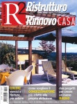 R2 14 by virgilio - Issuu R2 14