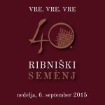 Ribniški sejem 2015 mail by TD RIBNICA - Issuu Ribniški sejem 2015 mail