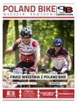 PBMR nr 13 (25) / 2015 by Poland Bike Magazyn Rowerowy | Presspekt - Issuu PBMR nr 13 (25) / 2015