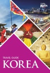 Kto 영어가이드 ebook 단면 by KOCIS - Issuu Kto 영어가이드 ebook 단면