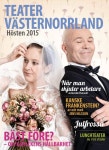 Tvn h2015 300 argb by Scenkonst Västernorrland - Issuu Tvn h2015 300 argb