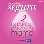 Revista ACSA Segura 6a Edición by Aseguradora ACSA - Issuu Revista ACSA Segura 6a Edición