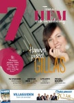 Tidningen 7 nr 37 2015 by 7an Mediapartner - Issuu Tidningen 7 nr 37 2015