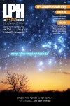 720 web jeru by GOALI LTD - issuu 720 web jeru