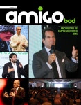 Revista Amigo B.O.D. - Edición N141 by Patricia González Villasmil - issuu Revista Amigo B.O.D. - Edición N141