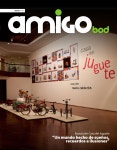Revista Amigo B.O.D. - Edición N142 by Patricia González Villasmil - issuu Revista Amigo B.O.D. - Edición N142