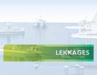 11 Lekkages.  Dutch by Kerkhoff Technical Maintenance Advice B.V. (KTMA B.V.) - issuu 11 Lekkages.  Dutch
