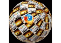 TD Search : Firefox (browser) by Tiz1All - Issuu TD Search : Firefox (browser)