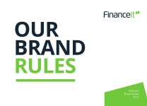 ericomanga Stacks - Issuu