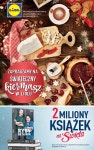Lidl gazetka 14 12 20 12 by Finmarket - issuu Lidl gazetka 14 12 20 12